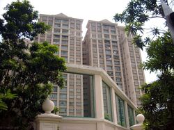 The Gardens At Bishan (D20), Condominium #631945931